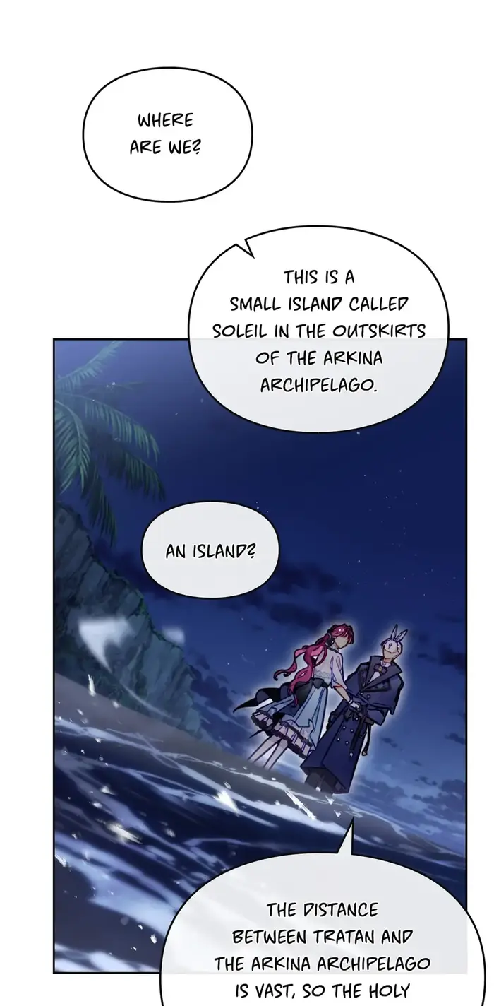 Villains Are Destined to Die Chapter 114 image 39_optimized